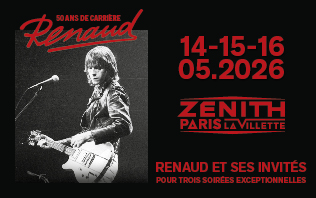 Renaud